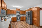 825 Mellowood Avenue - Photo 10