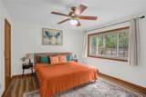 825 Mellowood Avenue - Photo 11