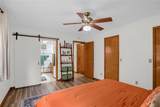 825 Mellowood Avenue - Photo 12