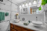 825 Mellowood Avenue - Photo 13