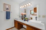 825 Mellowood Avenue - Photo 14