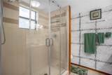 825 Mellowood Avenue - Photo 15
