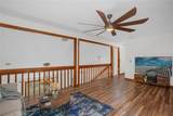 825 Mellowood Avenue - Photo 16