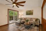 825 Mellowood Avenue - Photo 17