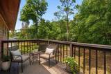 825 Mellowood Avenue - Photo 18