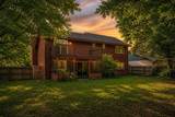825 Mellowood Avenue - Photo 19