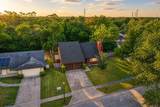 825 Mellowood Avenue - Photo 2