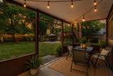 825 Mellowood Avenue - Photo 20