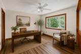 825 Mellowood Avenue - Photo 22