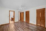 825 Mellowood Avenue - Photo 23