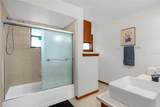 825 Mellowood Avenue - Photo 24