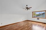 825 Mellowood Avenue - Photo 26