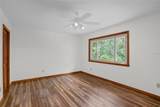 825 Mellowood Avenue - Photo 27