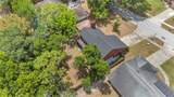 825 Mellowood Avenue - Photo 28