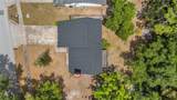 825 Mellowood Avenue - Photo 29