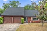 825 Mellowood Avenue - Photo 3