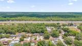 825 Mellowood Avenue - Photo 30