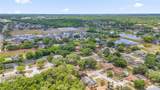825 Mellowood Avenue - Photo 32