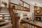 825 Mellowood Avenue - Photo 4