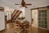 825 Mellowood Avenue - Photo 7