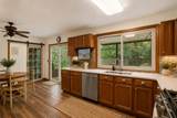 825 Mellowood Avenue - Photo 8