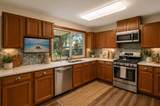 825 Mellowood Avenue - Photo 9