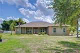 4036 Moores Lake Road - Photo 1