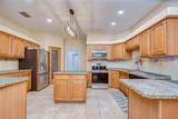 4036 Moores Lake Road - Photo 10