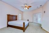 4036 Moores Lake Road - Photo 11