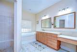 4036 Moores Lake Road - Photo 12