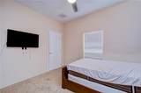 4036 Moores Lake Road - Photo 13