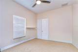 4036 Moores Lake Road - Photo 14