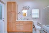 4036 Moores Lake Road - Photo 15