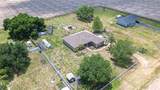 4036 Moores Lake Road - Photo 16