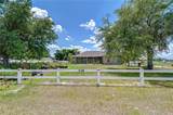 4036 Moores Lake Road - Photo 17