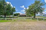 4036 Moores Lake Road - Photo 18