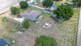 4036 Moores Lake Road - Photo 2