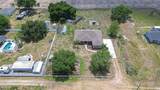 4036 Moores Lake Road - Photo 3