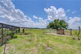 4036 Moores Lake Road - Photo 4