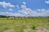 4036 Moores Lake Road - Photo 5