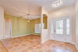 4036 Moores Lake Road - Photo 6
