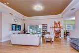 4036 Moores Lake Road - Photo 7