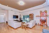 4036 Moores Lake Road - Photo 8
