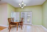 4036 Moores Lake Road - Photo 9