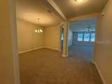 2834 Shetland Ridge Drive - Photo 10