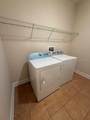 2834 Shetland Ridge Drive - Photo 11