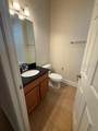 2834 Shetland Ridge Drive - Photo 12