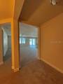 2834 Shetland Ridge Drive - Photo 13