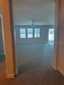 2834 Shetland Ridge Drive - Photo 14