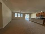 2834 Shetland Ridge Drive - Photo 15